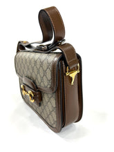 Gucci Horsebit 1955 Handbag